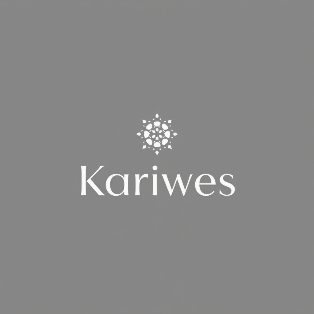 Kariwes